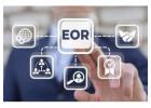 EOR companies in India