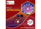 Best Astrologer in Annamayya 