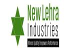 Briquette Cum Pellet Machine Punjab - New Lehra Industries 