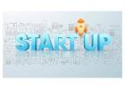 Startup in India by Raaas – Expert Business Setup Services