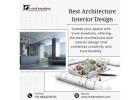 Best Architecture Interior Design in Bangalore