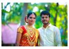 Second Marriage Matrimony Remarriage Matrimony Divorcee Matrimony