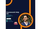 Your best guide is coursework help AU at 30% discount