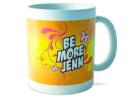 Sip & Advertise with Promotional Travel Mugs Wholesale Collections