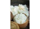 Buy Bamboo Sticky Rice Container at CCcollections 