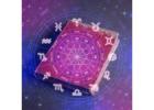 Astrologer in 