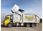 Lethbridge's Choice for Responsible Waste Disposal: LitterBug