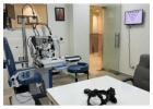 Eye Specialist Doctor Clinic Near Me in Delhi