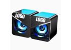 Top China Wholesale Supplier for Quality Promotional Products