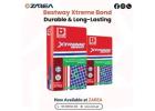 Bestway xtreme bond | Available at Zarea Limited