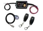 Digital Guard Dawg – The Ultimate Keyless Ignition System for Modern Vehicles