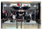 Best Bjj Gi Uniform shop in Dubai UAE