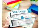 Hire Top Website Designing Company in Delhi for Future-Ready Websites