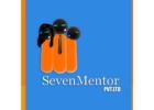 SevenMentor Python classes