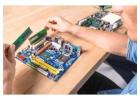 Reliable PCB Fabrication in Ahmedabad – Call Now for Instant Quotes!