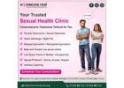 Why Regular Visits to a Sexual Health Clinic are Essential for Your Well-being