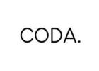 Buy Custom Designer Sofas at CODA- The Best Online Furniture in Singapore