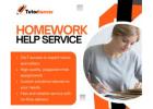 Best Homework Help Services in USA