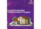 Find The Best Vastu Consultant In Gurgaon 