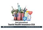 Visitor Insurance Coming to USA – Essential Protection for a Safe Journey