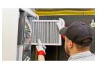 Hilo Aire: HVAC in Santa Clarita CA