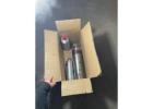 Buy Liquid Red Mercury 20/20 258 N9 Best Grade. 