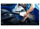 Convenient & Reliable Car Repair Home Service in Pune | Wrenchit