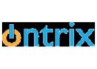 Ontrix - Digital Marketing Services