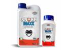 Pool Maxx Snake Repellent Powder & Spray: Keep Your Pool Area Safe and Snake-Free!