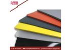 Online Buy Best Silicon Foam in Delhi | Fusion Foams