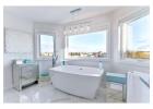 Expert Bathroom Renovations in West Kelowna