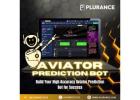 Get A Free Live Demo On Our Aviator Prediction Bot To Enhance your Profit