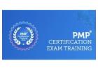  Boost Your Career Prospects with Certocean’s PMP Certification