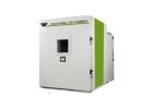 Your One-Stop Solution for Test Chambers | Acmas Technologies