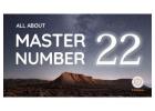 Master Numbers - Concept and Characteristics