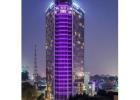 Pullman Saigon International 5-Star Hotel for Sale