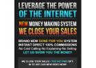 Earn $100–$2,000/Day with Online Marketing! No Experience Needed!