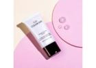 Why Every Makeup Lover Needs a Good Face Primer?