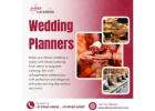 Wedding Planners in Bangalore | Best Catering Service Bangalore