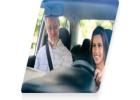 Professional driving schools