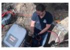 Fix Broken Pipes with Pipe Relining Gordon Services