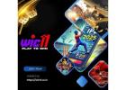 Wic11: The Best IPL Betting Experience App for 2025