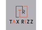 Tax Rizz