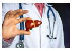 Leading Gastroenterologist & Liver Specialist in Ludhiana