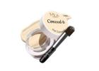 Buy High-Coverage Concealer – Flawless Finish for Every Skin Tone