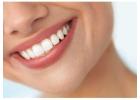 Exceptional Dentist in Euless, TX for a Radiant Smile | Pleasant Dental