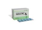 Sildenafil Cenforce | Treat Erectile Dysfunction