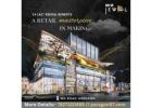 Experience Luxury at M3M Jewel – A Masterpiece in Gurgaon