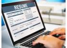 Professional Custom Resume Writers – Razor Edge Resumes