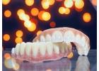 Dental implants Tijuana offers natural-looking and durable teeth replacements 